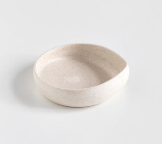 Plates