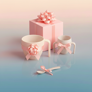 Gift ideas