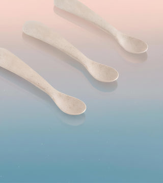 Spoons